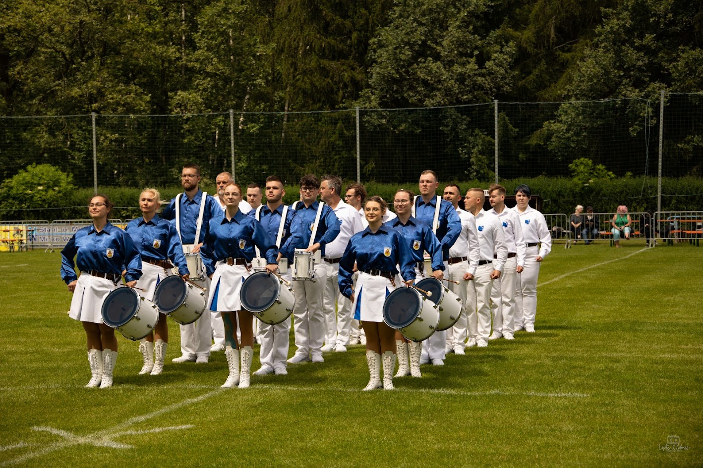 FZ Greiz
