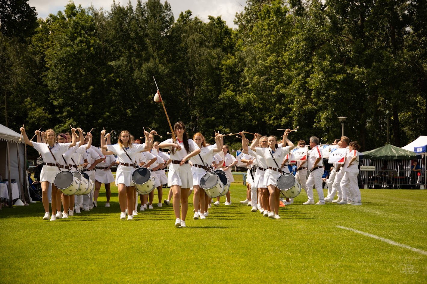 Wettkampf