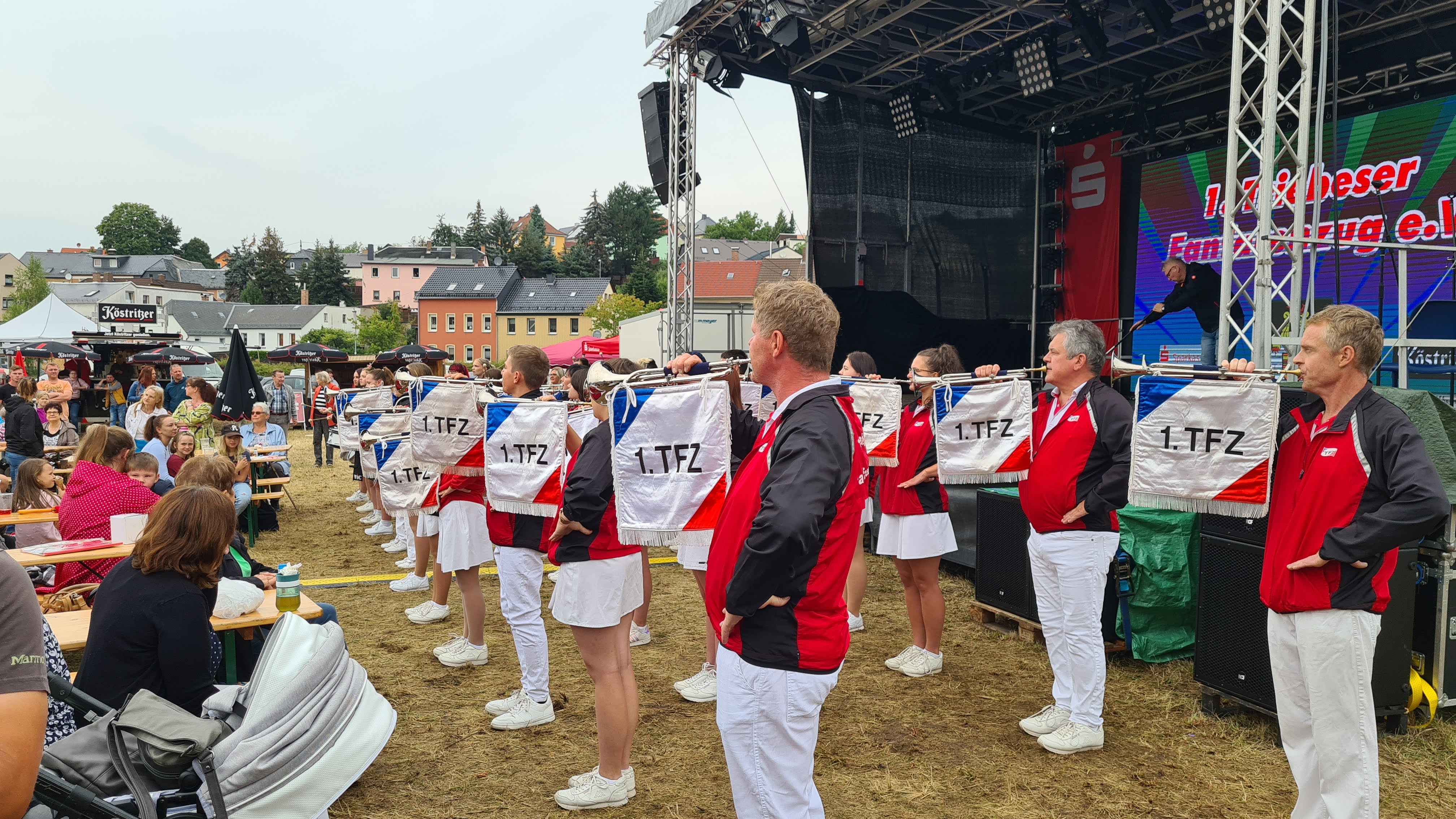 Bild 19