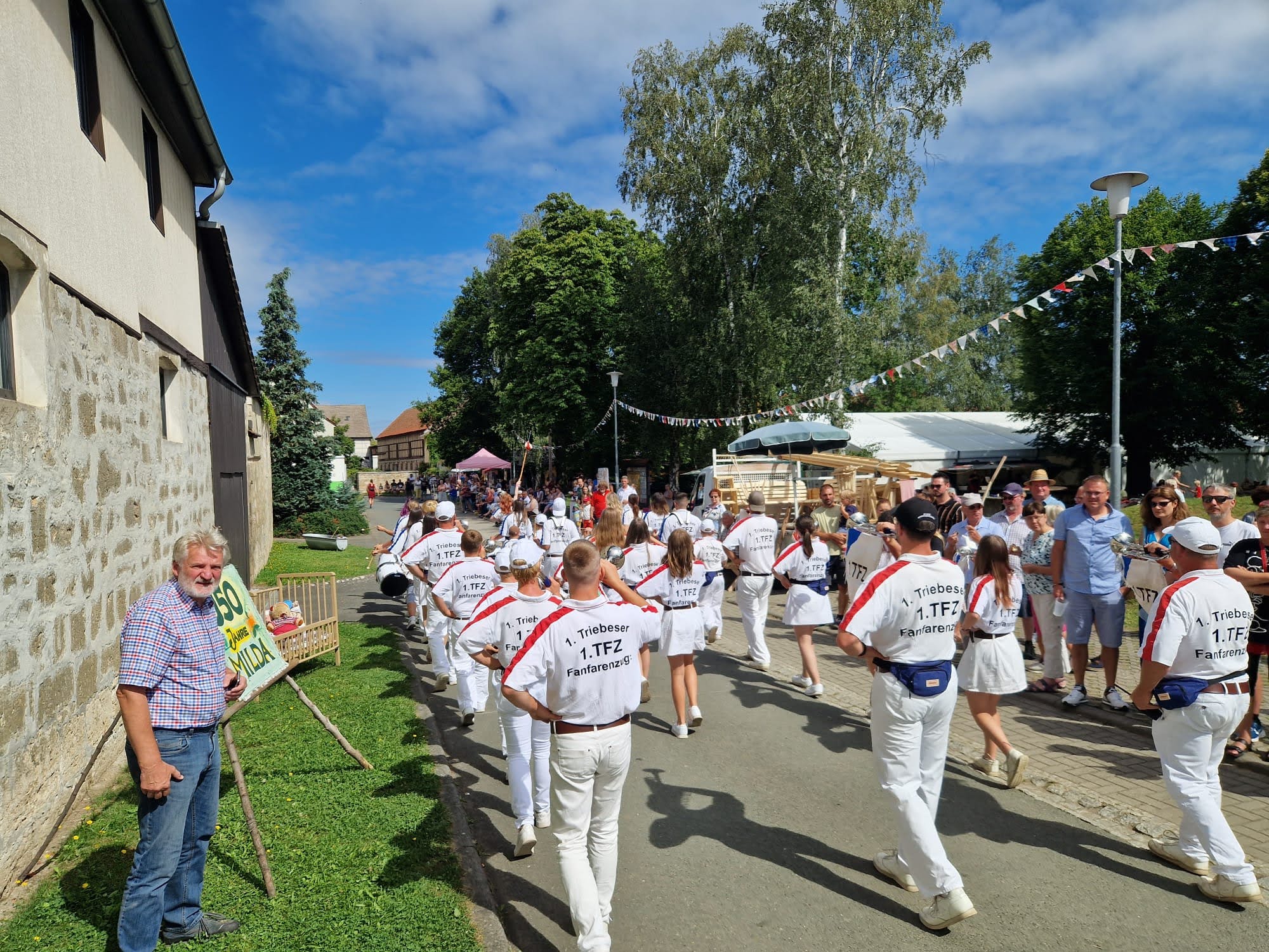 Bild 53